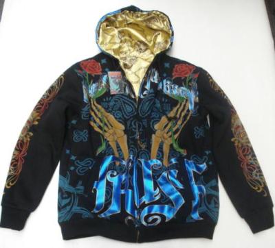 cheap Christian Audigier Men Hoodies-51